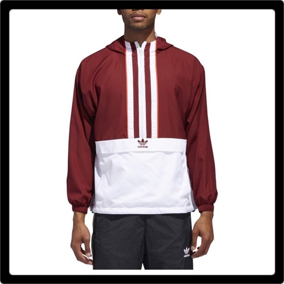 grey faux fur collar coat